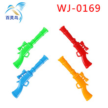 ���l��ͯС��߿�ͨ�C������У�T��С�W�����ӵؔ����ʳƷС���