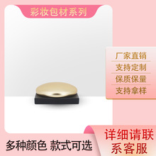 ��|�а���15g��Qо�����d�ۓ�۵�Һ��覷��b��|���ӿպ�С��