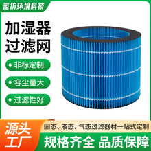 �ӝ����^�V�W�S��ֱ�Nľ�{����ˮ�ӝ�W���X���������l�ӝ����Vо