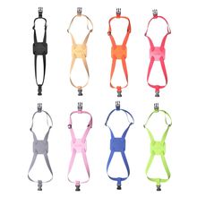 佉ʮ̶ִ\ӱooӹ̎Kl