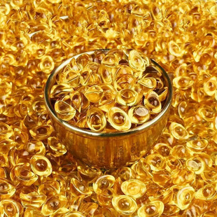 �Sˮ��Ԫ������Ԫ��СԪ����ؔ�Ҿ��b��w�Ʒ��ؔ�M����ؔԪ��