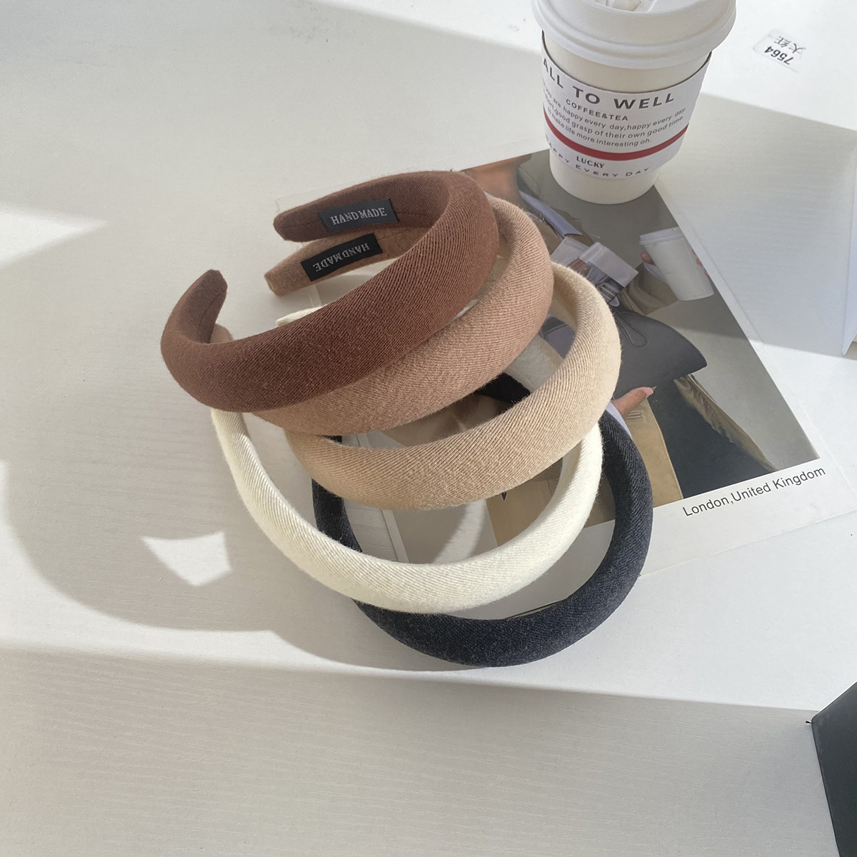 微信图片_20211208112030