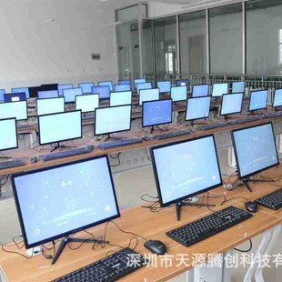 Wholesale Factory Self-Sold Ultra-Thin Mini Flap Pocket Pants Computer 12Th Generation I5 Micro Home Office Compact Multi-Configuration