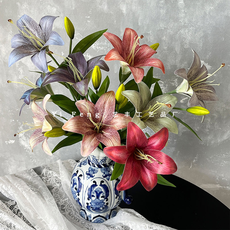 Reprehenderit qui in ea