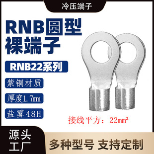 RNBS22-5-6-8-10�A�������/����/������/���~�Ӿ������~���^����
