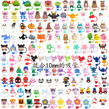 �R��W10mm��������ñStanley˹̹�������׿�ͨ�������ܷ��m��te