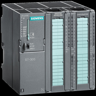 6AV2124-2DC01-0AX0���T��4.3���|����KTP400�I��+�|���������