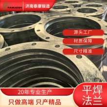 ՘QƷ|m\߶˷mlTPͰl؛