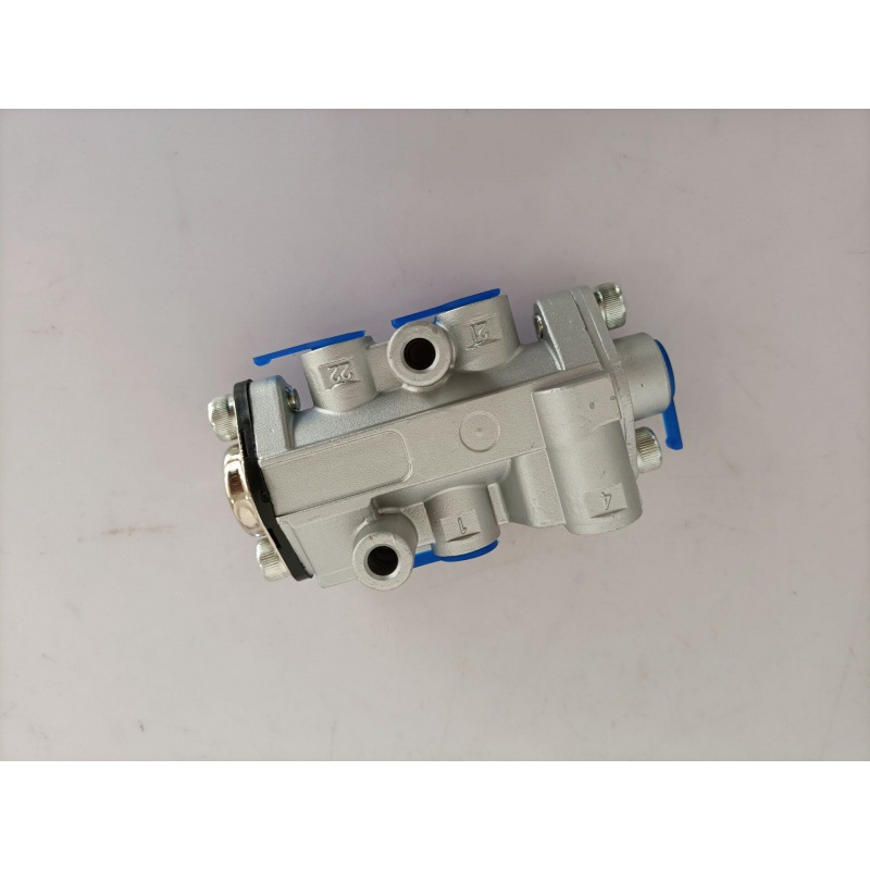 El Autobús Europeo del camión pesado de la válvula X8880843 X8880043 de la transmisión parte SMT