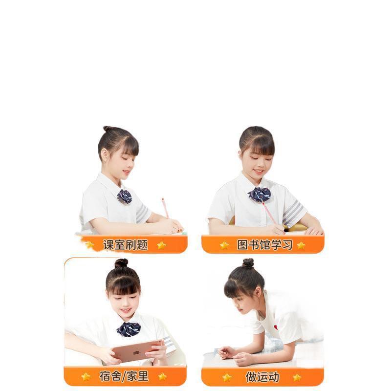 学生タイマー タイミング視覚化 子供の学習 自己規律 宿題タイムマネージャー サイレント目覚まし時計|undefined