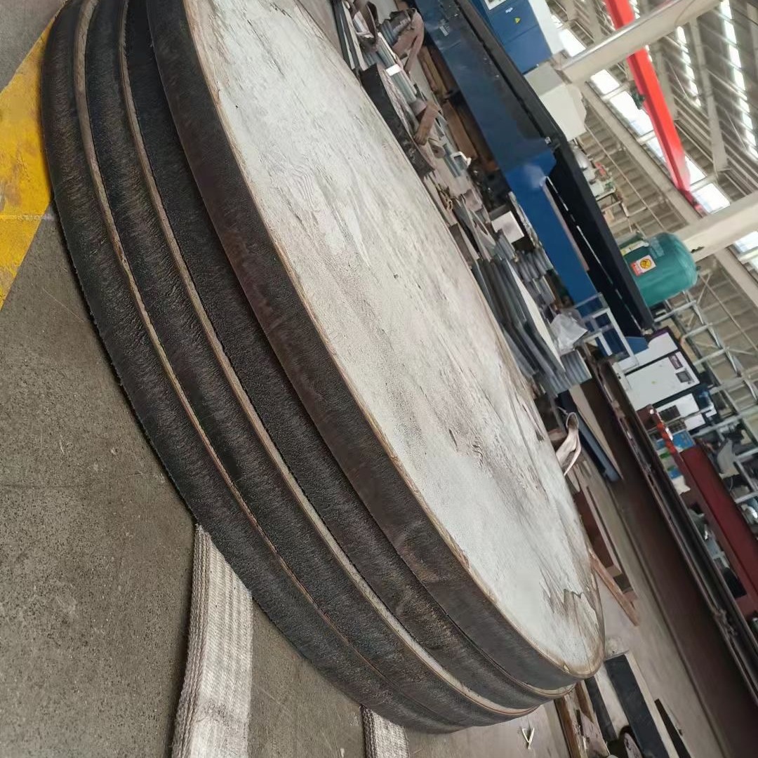 304不锈钢中厚板 图纸加工各种异形 激光水刀 优惠大