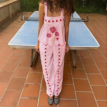 SI2025ļƷɫɐ齑ly¸Lѝ