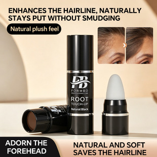 �羳Ӣ�İ�FORMBO �l�H���aɫ�� ��ˮ���� ��ɫ���x�ڰl�p����