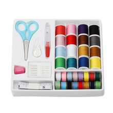 ���ÿp�x�Cᘾ����b  ��ɫ�p�x��о��  �׾���о�Ӽ�DIY�p�x�׺�