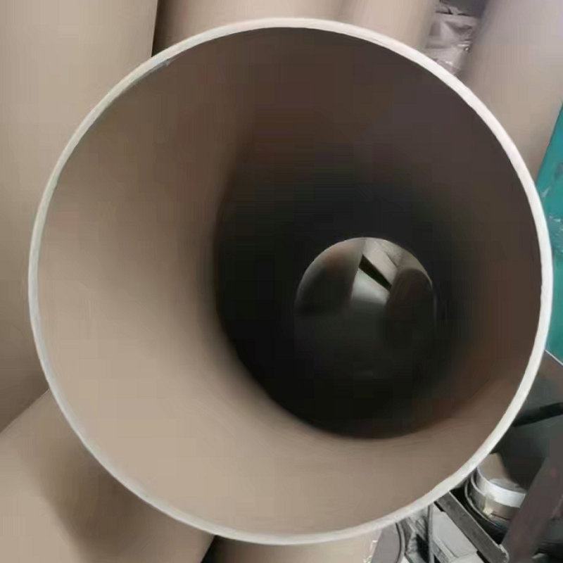 3702271adc72ce9402c7e8a3180d54