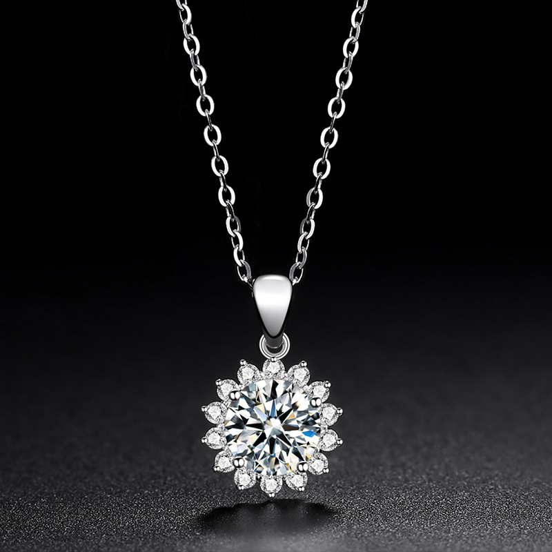 O1CN01Ya3Atw1KIA58dGdog_!!0-it