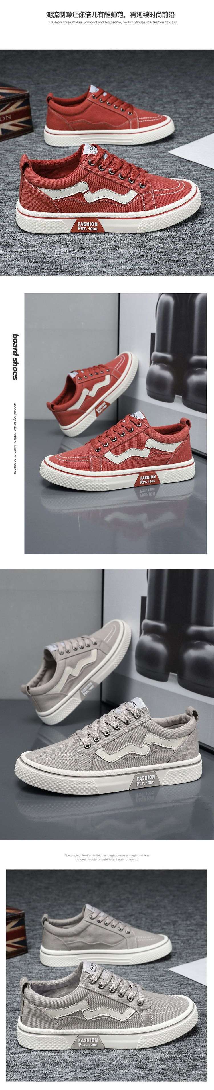 4590e12c-adde-403a-b569-872cf27c266b.jpe