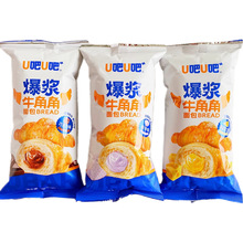 U��U�ɱ��{ţ�������ɿ������}֥ʿζ�A�������ͼ���ʳ�������l