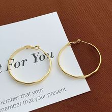 �y��n�治Ҏ�t��Ȧ���s��Ȧ �p�ݸ߼���ins�L�@ĘС�r�К��|���