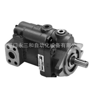 �B�T������NACHI����Խ������PVS-0B-8N3-U-30,PVS-1B-16N1-U-12
