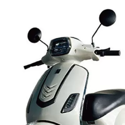 V8-6 Electric – Motuoche Auto Parts and Accessories