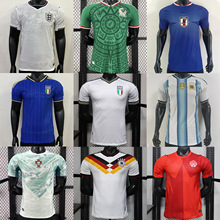 2026���籭������������T������ī�����ձ�����������͢Ӣ���m