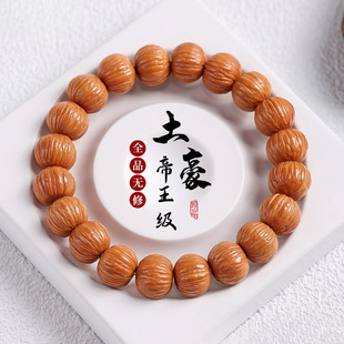 ֱ�NҰ���o�޺��^�ִ��P������ԭ����������ִ��P����ʿ�ҺˏV��