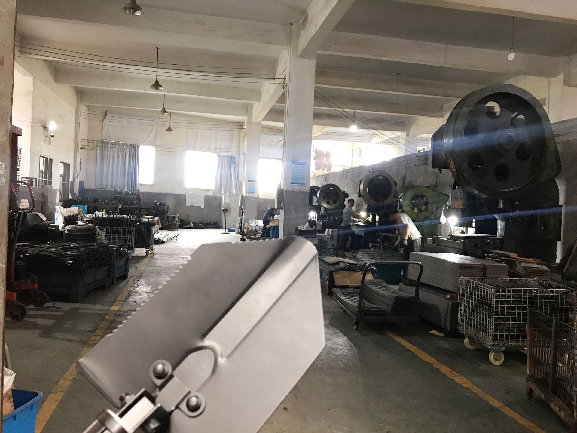 微信图片_20190930093535