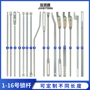 LG001-1-2-3-6����i�B�ULG007-A-B���D���_�P��LG002GGD�i�U