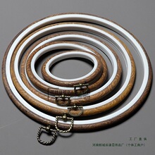 ͹Ŵ̽Xӻӷ¹ŷνܮչʾXEAb