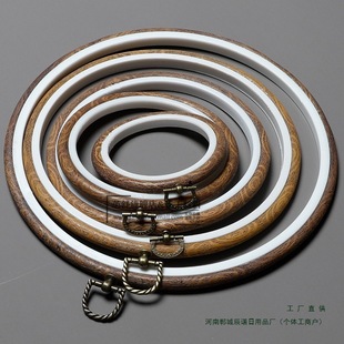 �͹Ŵ̽����X�ӻ����ӷ¹ŷ��ν���ܮ���չʾ���X�E�A���b���