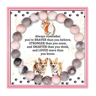 ��Ȼʯ�������8mm�����Ͼ��Ͻ𹷹�����������朷۰��R�������