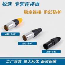 RJ45ˮ���^�B�����W�j���^8P8C�W��LED����̖���I��ˮ��IP65