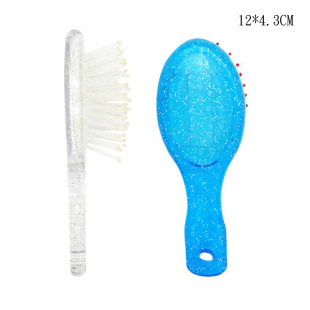 �S��ֱ�N�缉����E�A�ჺͯ��ߚ�|���b�ṝ�նYƷ�������