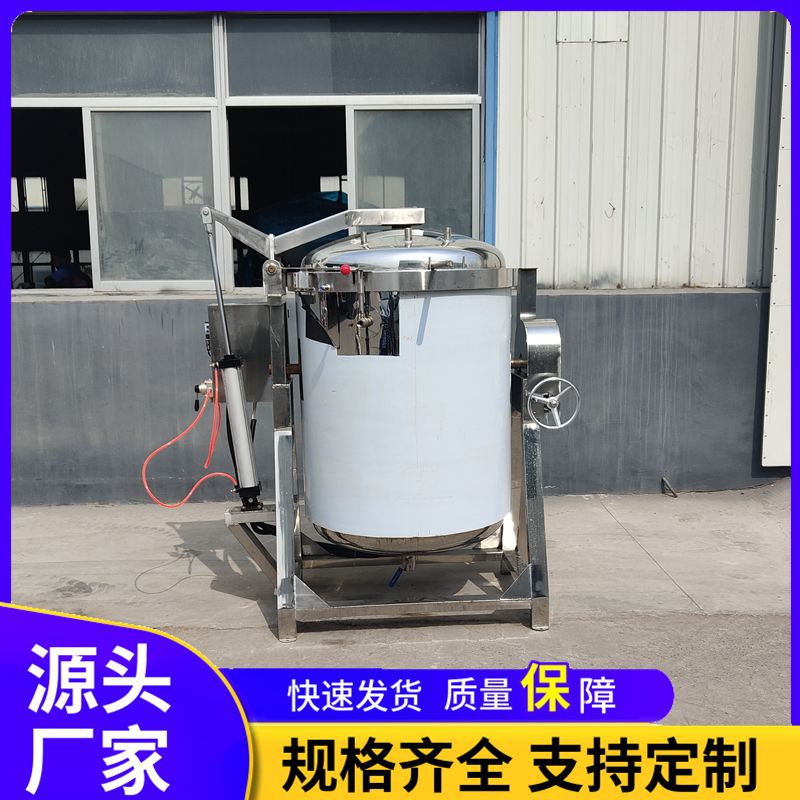 IMG20230311105939_副本