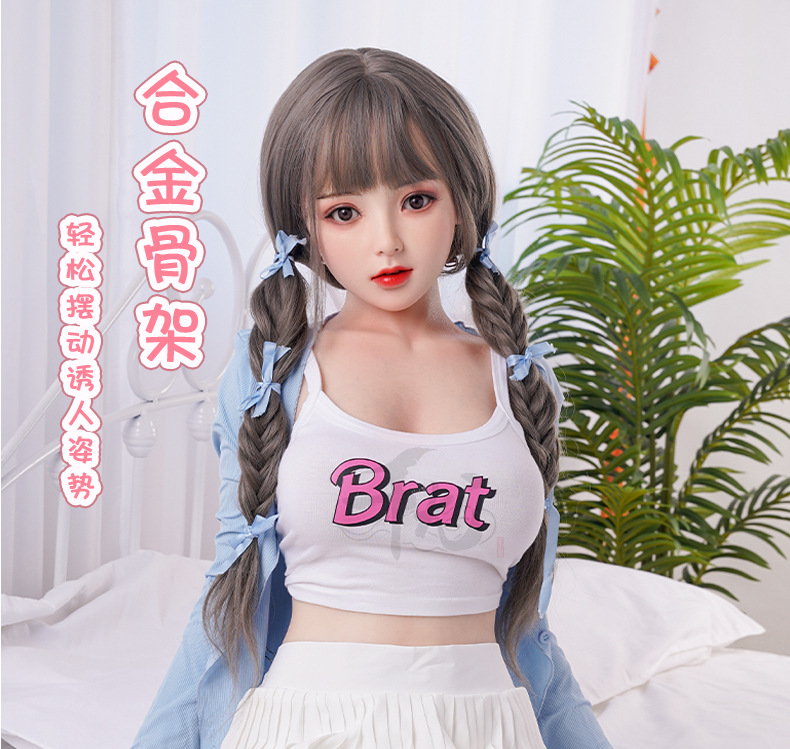 详情页_10