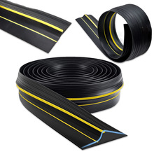 ܇���T���ܷ�l�����T�p��ˮ���z�l�p�S��܇���T�����m�����z�l