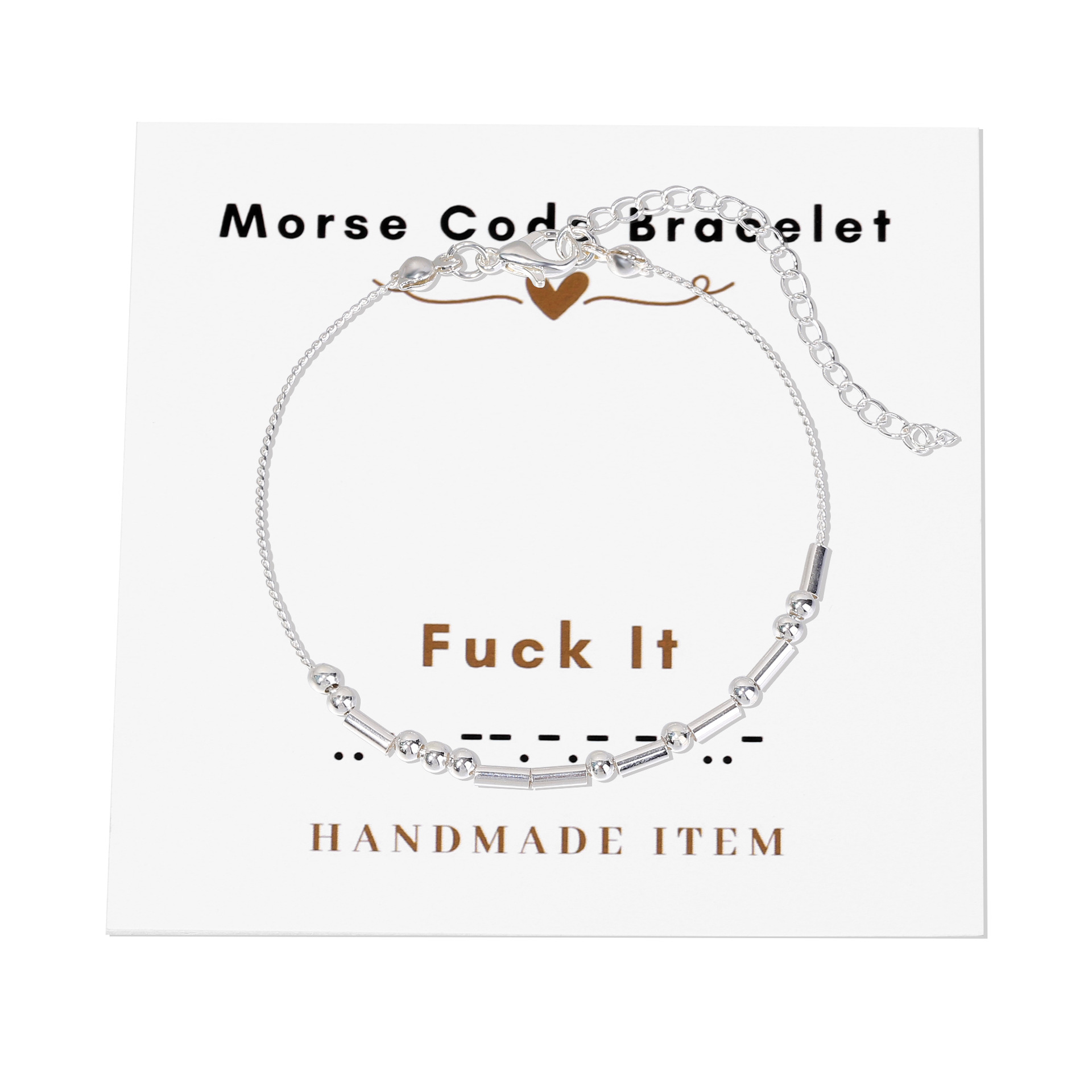 Бля это-серебро