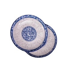 �໨ϵ���մɴ�P10.5Ӣ����P��P ӡ���Pɫ���໨�ɾƵ�ɲ;�