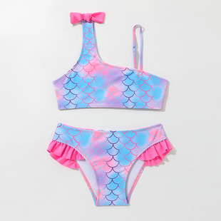 2025�¿�羳Ůͯ���wӾ�������~��������С�д�ͯ��Ӿ�b��ͯ�Ȼ�