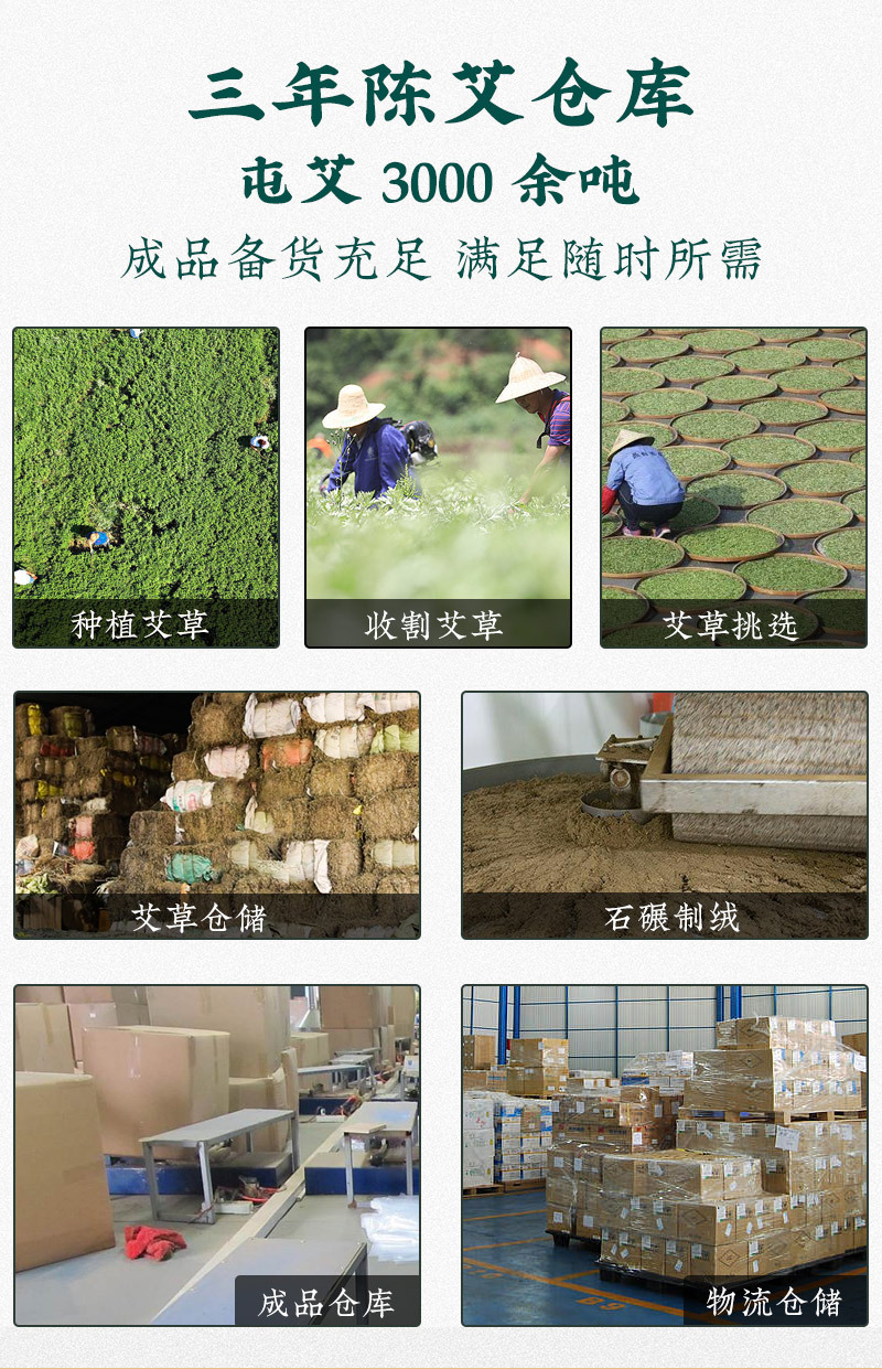 北艾定制详情页2_09