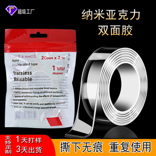 �羳�p���z��ճ��͸���̶�����o�۷�ˮ�����{�ׁ������z�f���z��