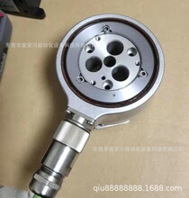 ���ݹ���ԭ�b���h���a780��5000�� �F؛�����h�r