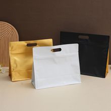 ���ȶ����b������һ���_�ڿ����ܷ���朴���߅����yʳƷʳƷ��
