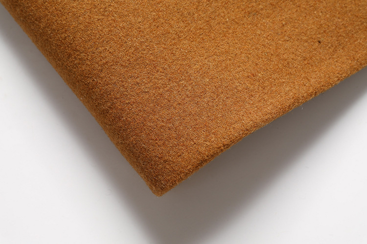 O1CN01vw1hQ32K9T9XTvCMw_!!2216403319514-0-cib.jpg?__r__=1698553038281