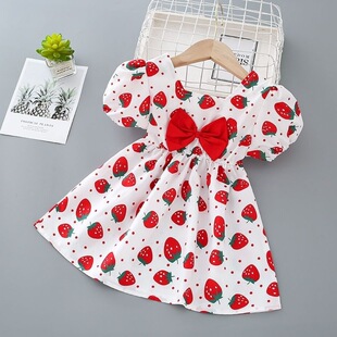 �������bŮͯ�B��ȹ�¿��ȹ�����Ůͯ��ͯ�냺�ļ������o����