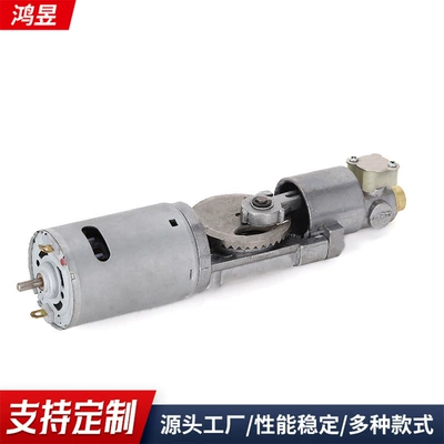 Hava nasosu Pump Core, New 22-Cylinder