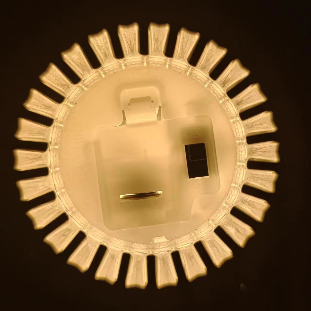 3a3038edef484b00274909e2619ac8