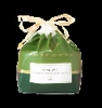 Ermutao thickened roll facial cleansing towel