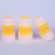 Wholesale water pipe connector hose watering universal quick connector universal 25mm pipe variable diameter water pipe plastic quick connector